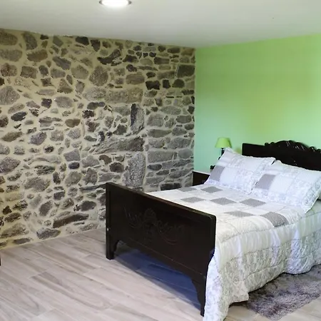 Casa Sancosmede * Diomondi