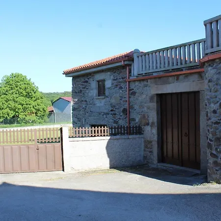 Casa Sancosmede * Diomondi