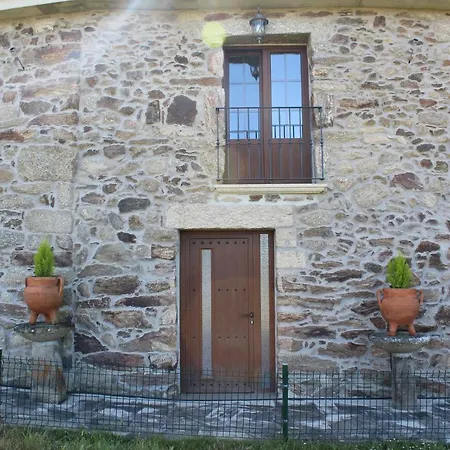 Casa Sancosmede Holiday home Diomondi