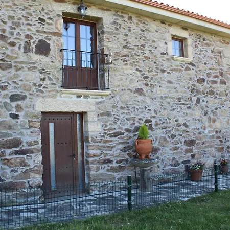 Casa Sancosmede Diomondi