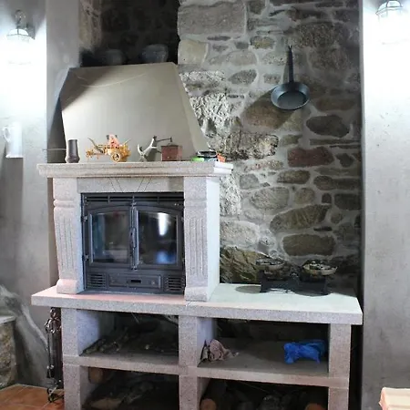 Casa Sancosmede * Diomondi