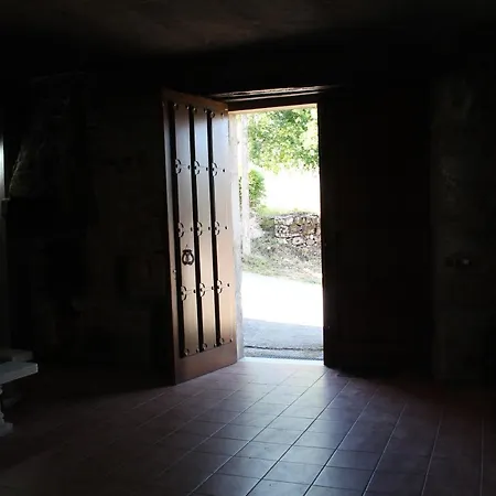 Casa Sancosmede Diomondi